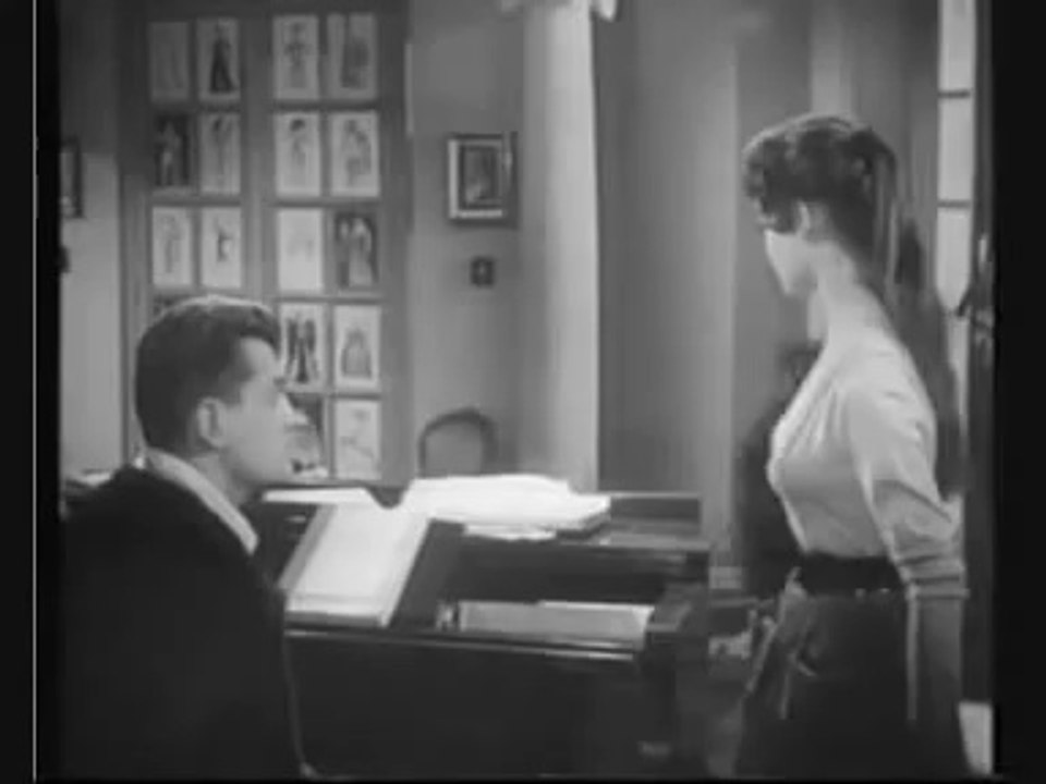 Brigitte Bardot - Futures Vedettes