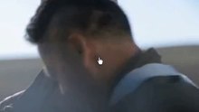 배팅무료머니CALL369.COM 코드:CALL배팅무료머니