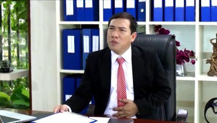Đại Tràng Tâm Bình - Điều trị Viêm đại tràng cấp và mãn tính