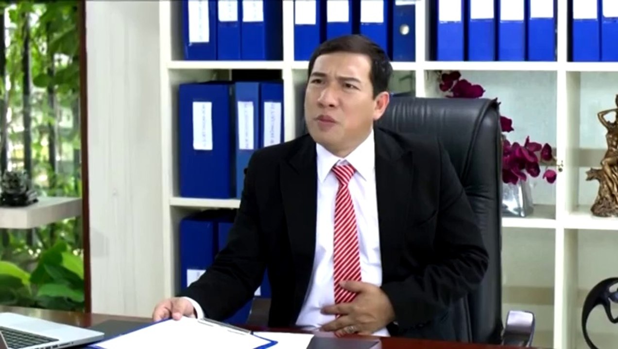 Đại Tràng Tâm Bình - Điều trị Viêm đại tràng cấp và mãn tính