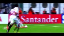 Ronaldinho Gaucho ● Still Got It | Amazing Skills 2014 HD