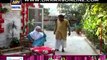 Tootay Huway Taray Complete Episode 56 - By Ary Digital HD Quality - 19th March 2014