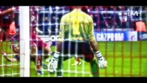 Arjen Robben - The Wonderman | Bayern Munich 2013 HD