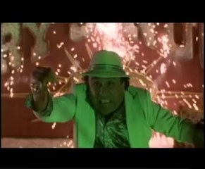 Mars Attacks! (Trailer)