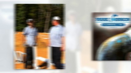 Emergency Plumbing Services in Ruston LA | Mark Johnson