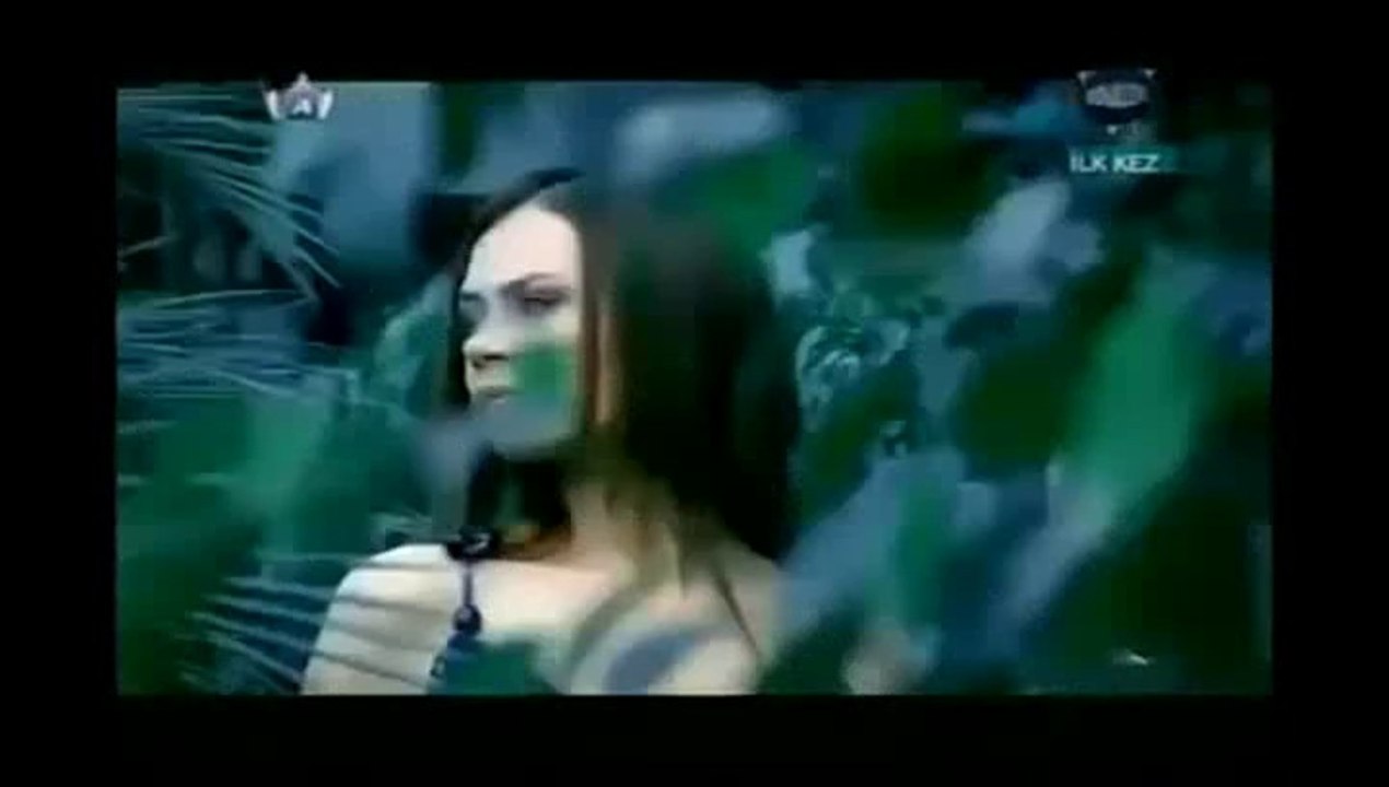 Murat Göğebakan - Kör Bıçak