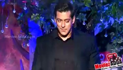 EXCLUSIVE  Salman Khan’s Bigg Boss 8 Special Promo !-pekistan.com