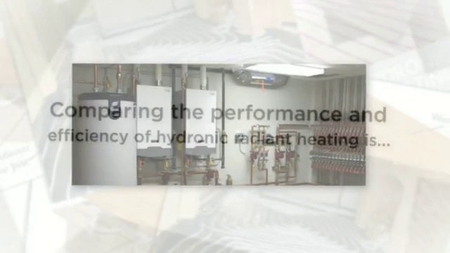 Ductless, Mini-Split Heat Pumps (Mini Splits in Dayton).