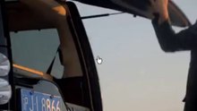 해외배당사이트CALL369.COM 코드:CALL해외배당사이트