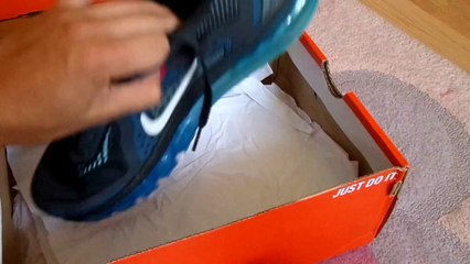 下载视频: 【Bagscn.ru】Where to buy Best Nike Air Max 2014 With Black ,blue Shoes,Fake Wholesale Nike Air Max 2014 shoes, Fake Nike Air Max 2013shoes ,Replica Nike Air Max 2012 shoes,Wholesale Nike Air Max 2011 shoes