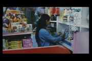 KOREAN MOVIE - Failan 파 이란　パイラン　ラブレター　（Trailer)