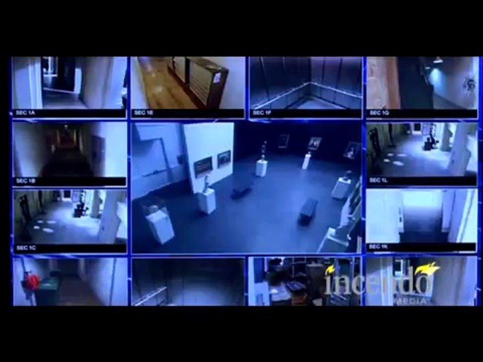 Ring of Deceit