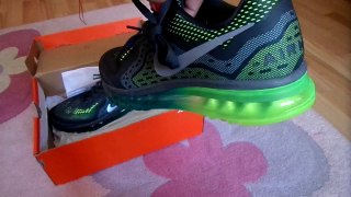 【Bagscn.ru】Best Replica Men Nike Air Max 2014 Shoes review by Our Customer after got parcel Fake Women Kids Nike Air Max 2014 Shoes Online Store ,heap Nike Air Max 2014 Shoes.Fake Nike Air Max 2013 Shoes .Wholesale Nike Air Max 2012 Shoes