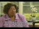 #MJFam Katherine Jackson: He felt that people wanted him gone, wanted him dead. He would always say that. And, for him to say that, he must have known something. It’s just some of the mean, evil, vicious people didn’t want him around for some reason.