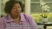 #MJFam Katherine Jackson: He felt that people wanted him gone, wanted him dead. He would always say that. And, for him to say that, he must have known something. It’s just some of the mean, evil, vicious people didn’t want him around for some reason.