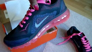 Best Replica Women Nike Air Max 2014 Shoes Review 【Bagscn.ru】 Fake Women Nike Air Max Shoes for sale,Cheap Replica  Kids Nike Air Max Shoes for sale,Cheap Bikini collection,Discounts Sweater onsale, Cheap Fitte caps hats Wholesale jewelry
