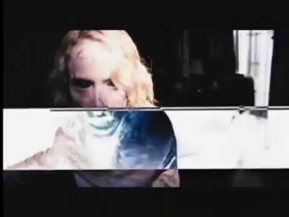 Quarantine TRAILER 2008 {TRUE-HD} Sony Pictures