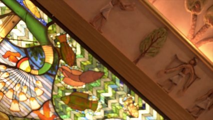 Danish Wakeel's S/S 2015 HIgh Fashion Conceptual Video/Photoshoot