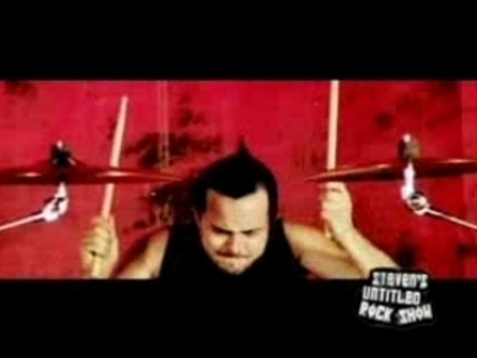 GREELEY ESTATES-Life Is A Garden