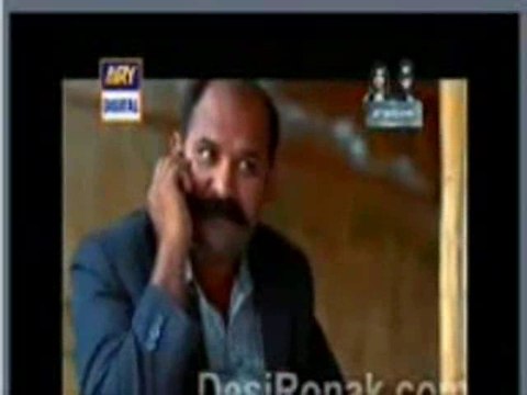 Tootay Huway Taray Complete Episode 62 - By Ary Digital HD Quality