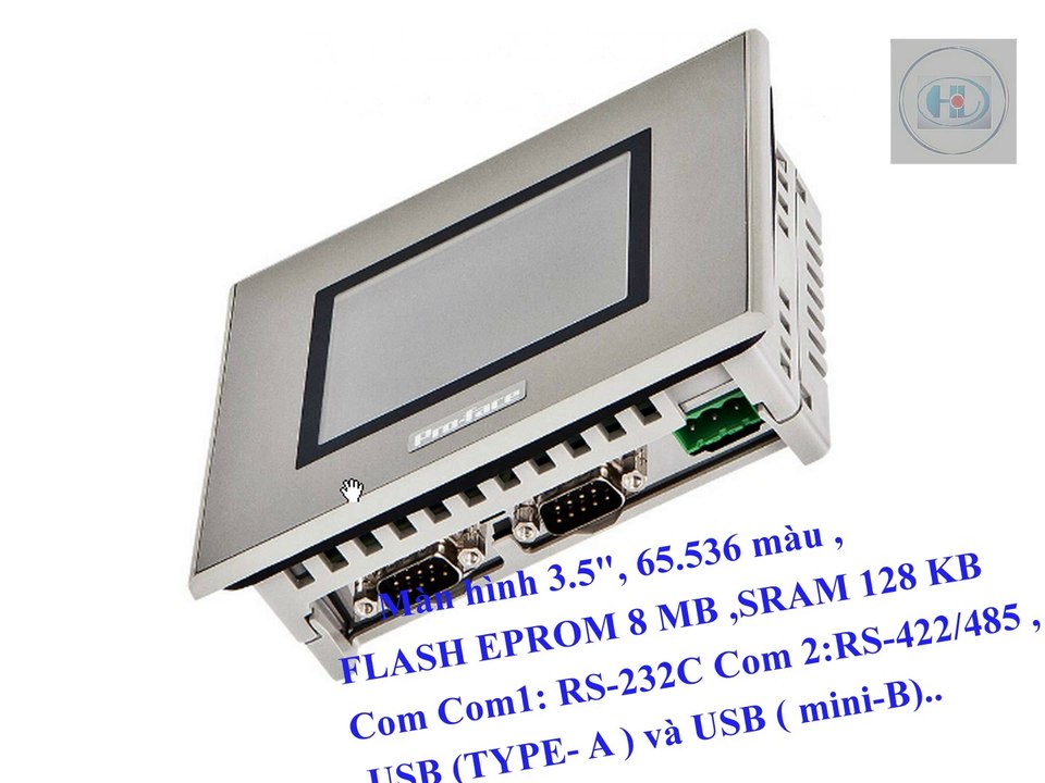 Giới Thiệu Pro-face mới nhất GP4000 Series , PFXGP4201TAD, PFXGP4301TADW,PFXGM4301TAD,PFXGP4401TAD,PFXGP4501TADW,PFXGP4601TAD