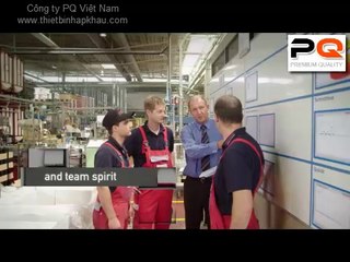 Lơ sáp đánh bóng đàn và kim loại 0982 620 546