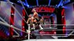 PS3 - WWE 2K14 - Universe - April Week 4 Raw - John Cena vs Dolph Ziggler