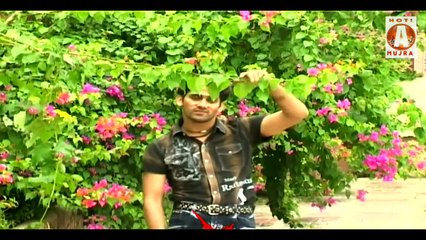 ANJUMAN SHEHZADI DANCE - PAKISTANI MUJRA DANCE