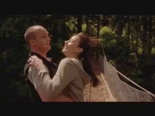 Masters of Horror - Incident On and Off a Mountain Road