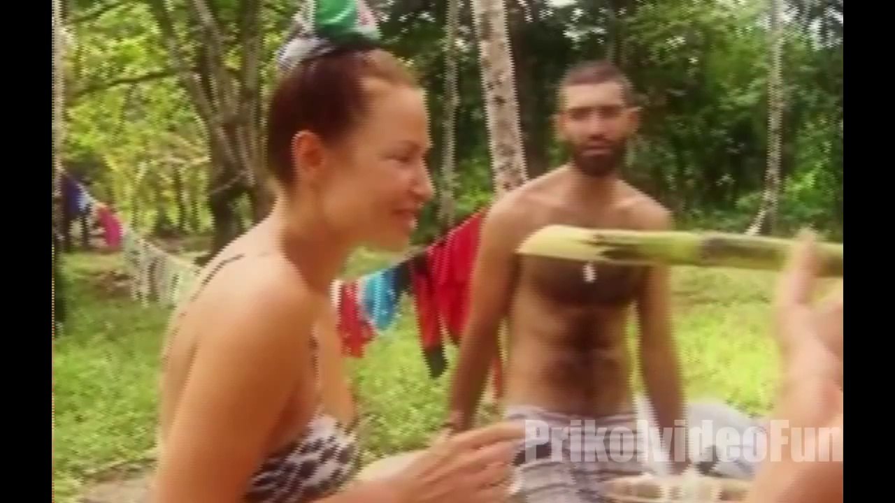 Funny Videos Fails fun Compilation 2014 ✔Best funny videos 2014✔ (3)