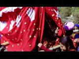 Dreaming Lhasa - Theatrical Trailer