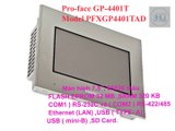 Làm sao để mua được màn hình Pro-face chính hãng ?