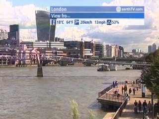 Lugano - Ticino - Switzerland, Warnemunde - Germany, Cannes - France, Agadir - Morocco, London - United Kingdom, Arcachon - France, Santorini - Greece