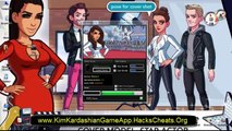 Kim Kardashian Hollywood’ Hacks Cheats, Money, K Coins, Work And Dating Tips For App