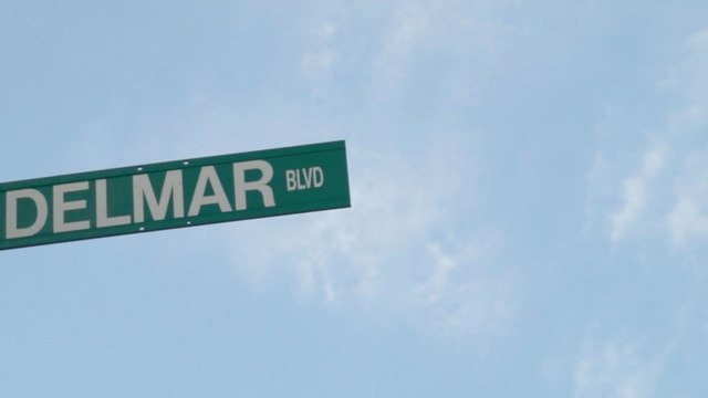 ‘Delmar Divide’ lays bare race, class in St. Louis