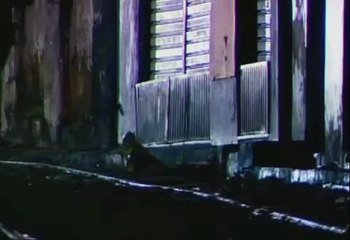 Microdramas - Ponto de Interrogação 🎬 | Dramaturgia no Break