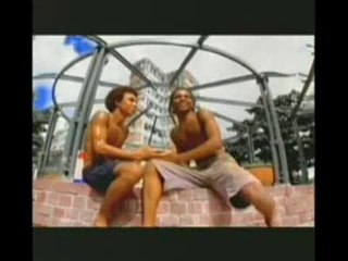 Microdramas - Liberdade 🎬 | Novos Roteiros Inéditos na TV Bahia e TVE Bahia