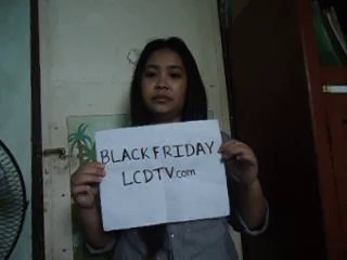 Best Collection in Black Friday Plasma TV Deals in US