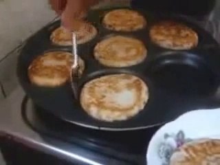 Resep dan Cara Membuat Kue Tradisional Wingko Babat Semarang