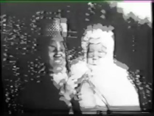 O Homem dos Ratos 1_5 -Documentário Dublado