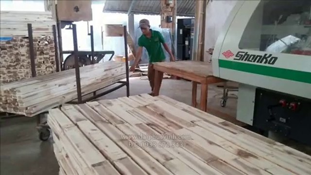 Máy bào 4 mặt cũ - 0933. 671. 343 daiphucvinh.com