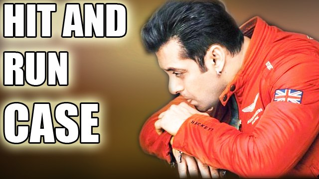 Case Diary Goes Missing In Salman Khan Hit-And-Run Case