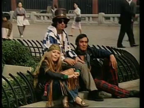 É PRECISO SABER VIVER - ROBERTO,ERASMO E WANDERLÉIA