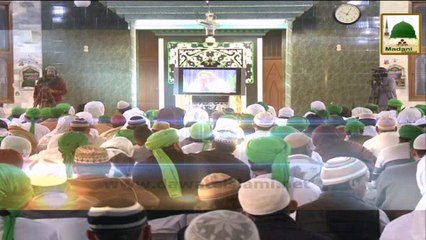 Promo - Madani Muzakara - 13 Aug (3)
