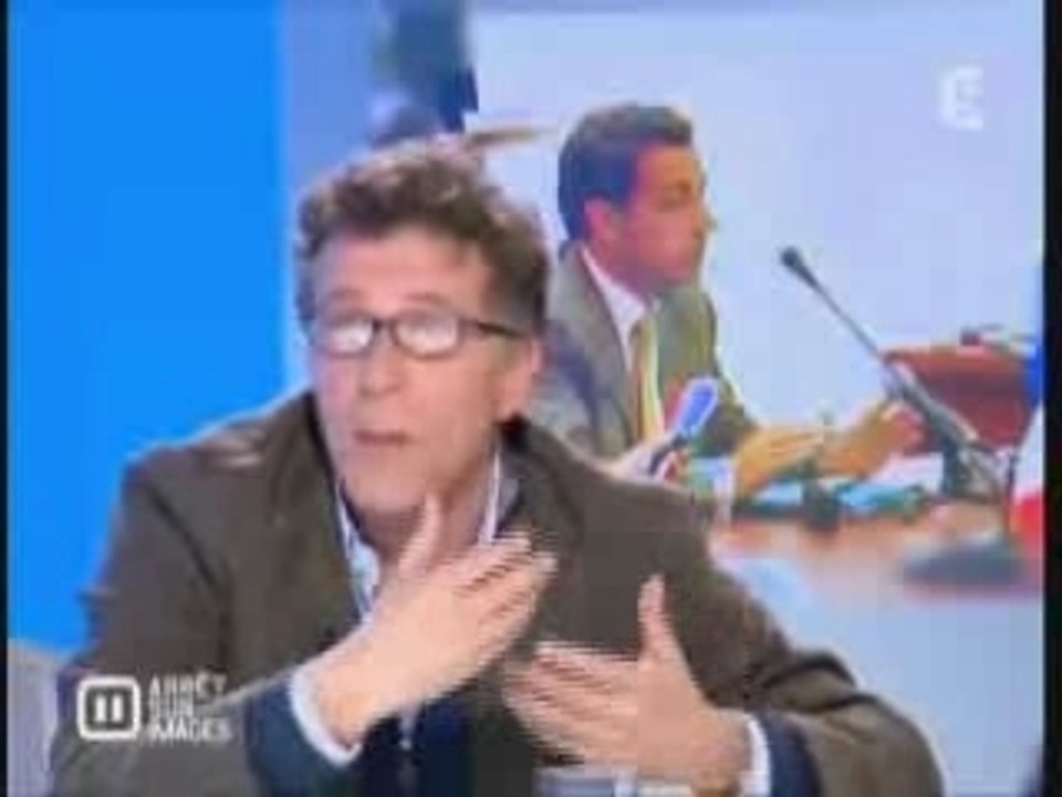 Démocratie en Sarkozie_7