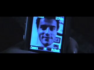 FEWDIO Horror:  Bedfellows