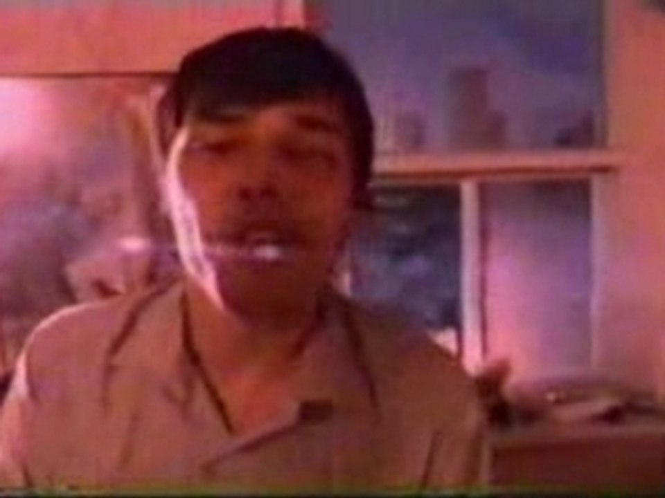 Jean Leloup - printemps été