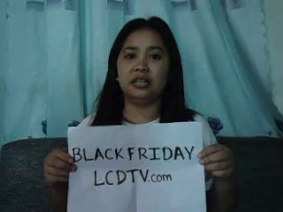 VISIT THE BEST SPECIAL BLACKFRIDAY TV DEALS IN US