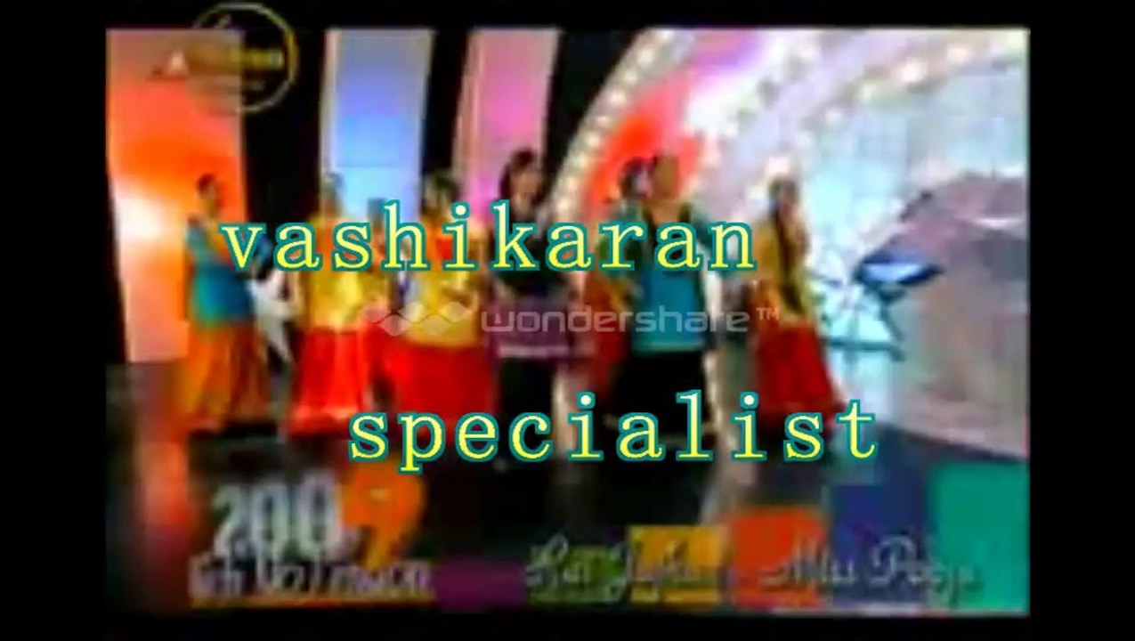get your love back your life vashikaran babaji 09878861602 in bangalore kolkata delhi mumbai
