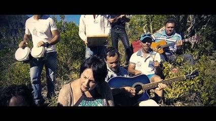 ZERMATIK . VEGETAL BY SUNSHINE974PROD